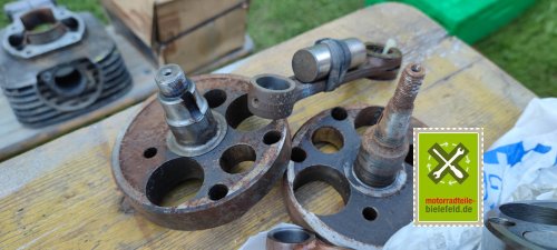 IMG_20230915_161254